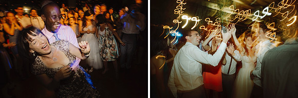 139_amy-oliver-married-1660_amy-oliver-married-1647