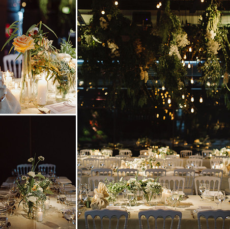 094_amy-oliver-married-1009_amy-oliver-married-0996_amy-oliver-married-1015_Floral wedding details and inspiration