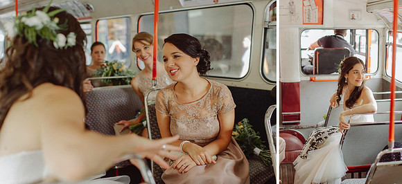 040_amy-oliver-married-0524_amy-oliver-married-0514_Red london bus wedding