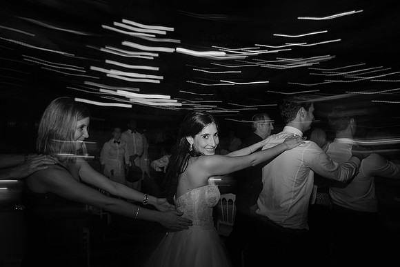 138_amy-oliver-married-1690
