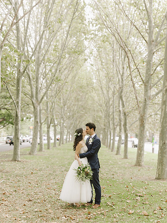 042_amy-oliver-married-0356-Pano_Sydney wedding photographer