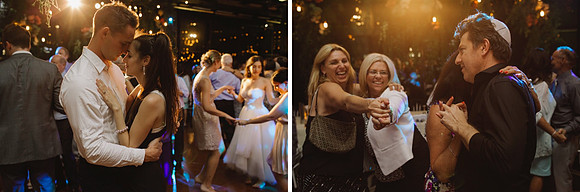 141_amy-oliver-married-1744_amy-oliver-married-1749