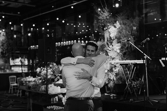 117_amy-oliver-married-1259
