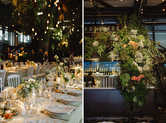 095_amy-oliver-married-1019_amy-oliver-married-0990_Floral wedding details and inspiration