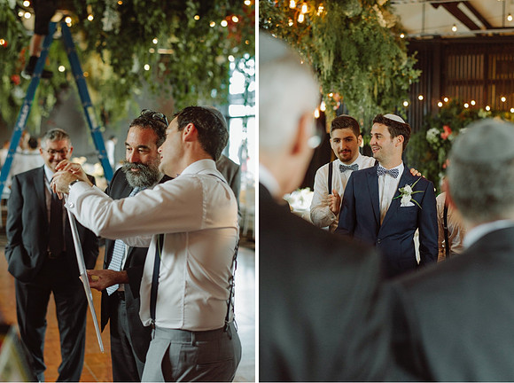 058_amy-oliver-married-0622_amy-oliver-married-0619_Gorgeous jewish wedding at Doltone House