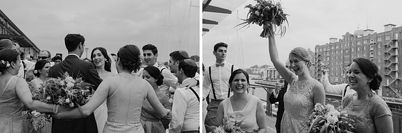 086_amy-oliver-married-0833_amy-oliver-married-0843_Gorgeous jewish wedding at Doltone House