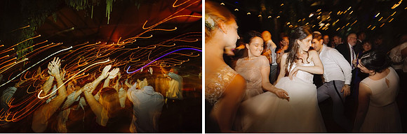 129_amy-oliver-married-1501_amy-oliver-married-1490