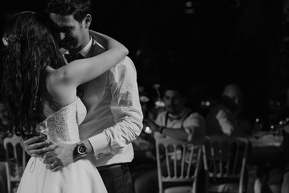 136_amy-oliver-married-1620