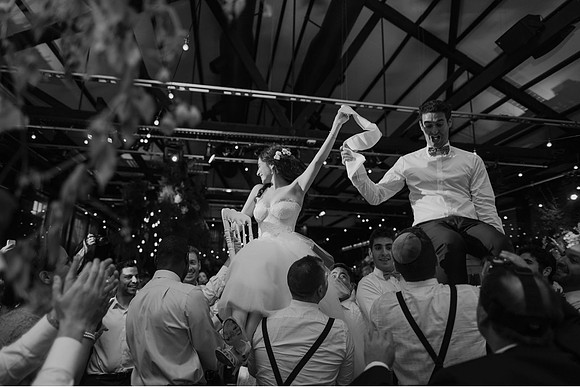 102_amy-oliver-married-1064