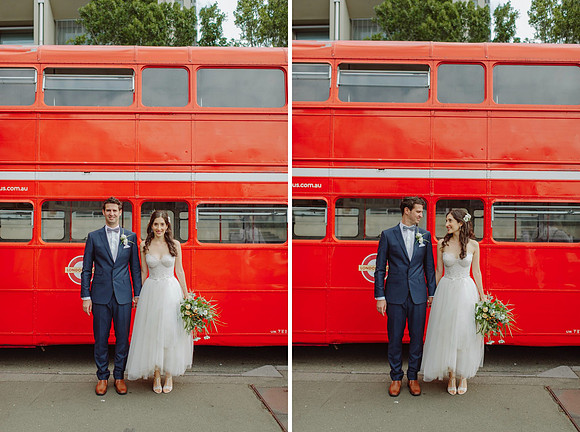 047_amy-oliver-married-0533_amy-oliver-married-0534_Sydney wedding photographer