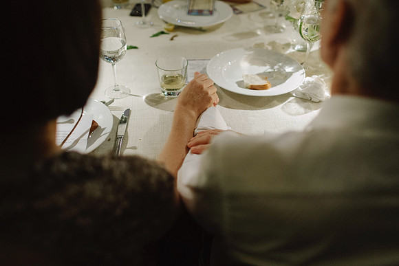 121_amy-oliver-married-1301