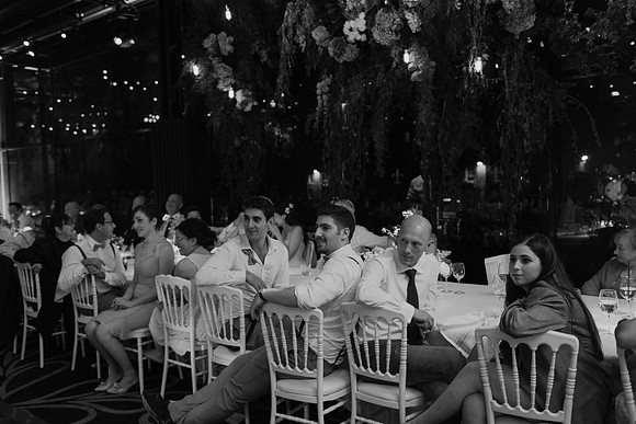 133_amy-oliver-married-1558