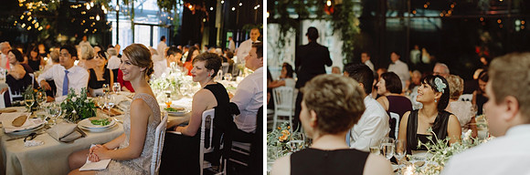 111_amy-oliver-married-1143_amy-oliver-married-1144
