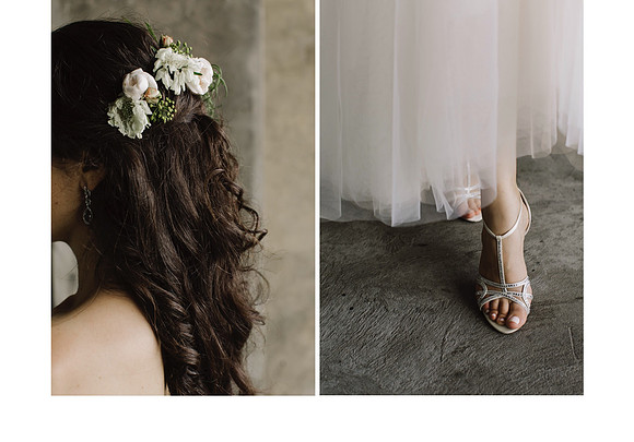 054_amy-oliver-married-0568_amy-oliver-married-0570_Sydney wedding photographer