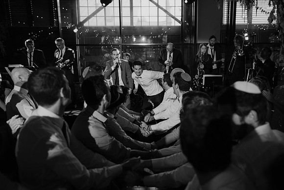 104_amy-oliver-married-1082