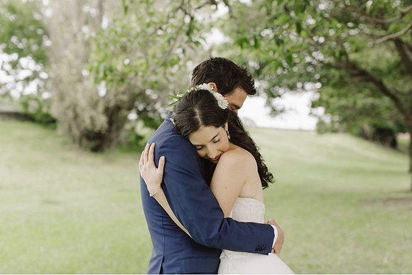 046_amy-oliver-married-0497_Sydney wedding photographer