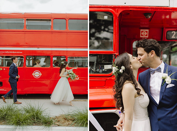 036_amy-oliver-married-0505_amy-oliver-married-0501_Red london bus wedding
