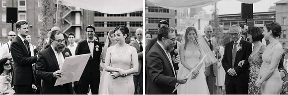 078_amy-oliver-married-0769_amy-oliver-married-0776_Gorgeous jewish wedding at Doltone House