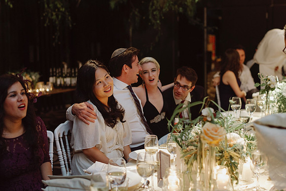 113_amy-oliver-married-1236