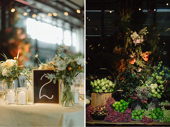 093_amy-oliver-married-0938_amy-oliver-married-0974_Floral wedding details and inspiration