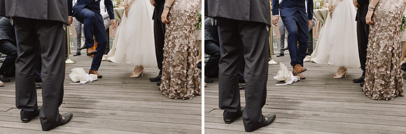 083_amy-oliver-married-0812_amy-oliver-married-0813_Gorgeous jewish wedding at Doltone House