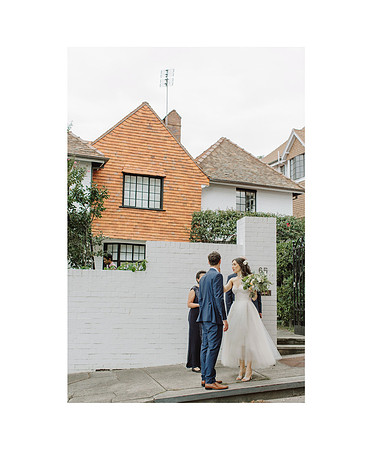 037_amy-oliver-married-0252