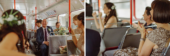 039_amy-oliver-married-0520_amy-oliver-married-0529_Red london bus wedding