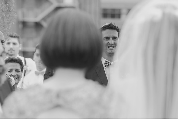 069_amy-oliver-married-0722_Gorgeous jewish wedding at Doltone House