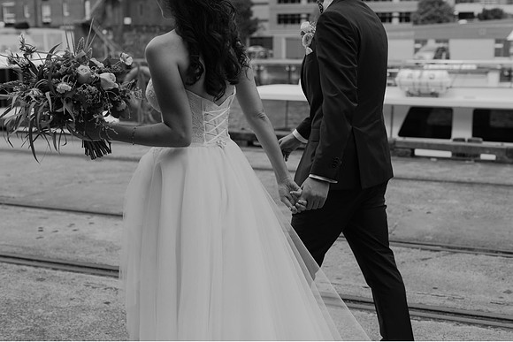 049_amy-oliver-married-0542_Sydney wedding photographer