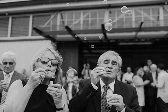 085_amy-oliver-married-0824_Gorgeous jewish wedding at Doltone House