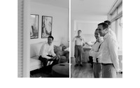 006_amy-oliver-married-0040_amy-oliver-married-0041_Groom getting ready at home in Woollahra