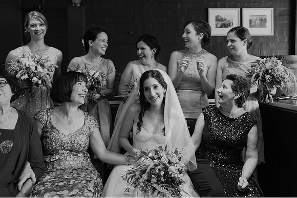 056_amy-oliver-married-0617_Gorgeous jewish wedding at Doltone House