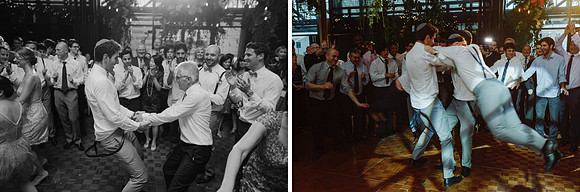103_amy-oliver-married-1069_amy-oliver-married-1088