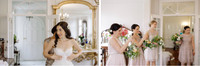 020_amy-oliver-married-0140_amy-oliver-married-0144_Bride getting ready gorgeous floral wedding