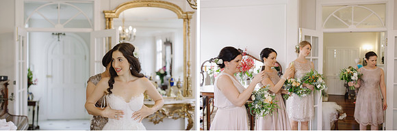 020_amy-oliver-married-0140_amy-oliver-married-0144_Bride getting ready gorgeous floral wedding