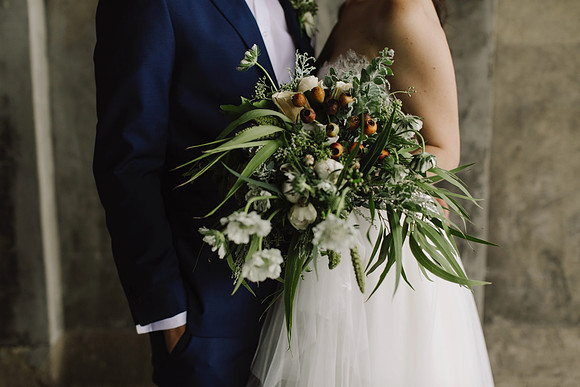 052_amy-oliver-married-0546_Sydney wedding photographer