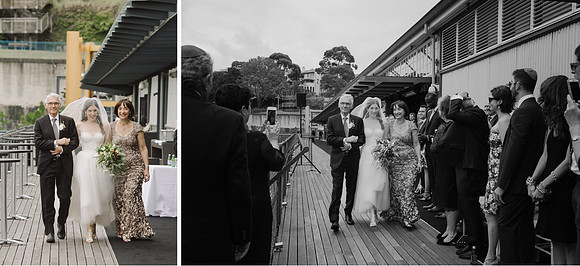 066_amy-oliver-married-0715_amy-oliver-married-0717_Gorgeous jewish wedding at Doltone House