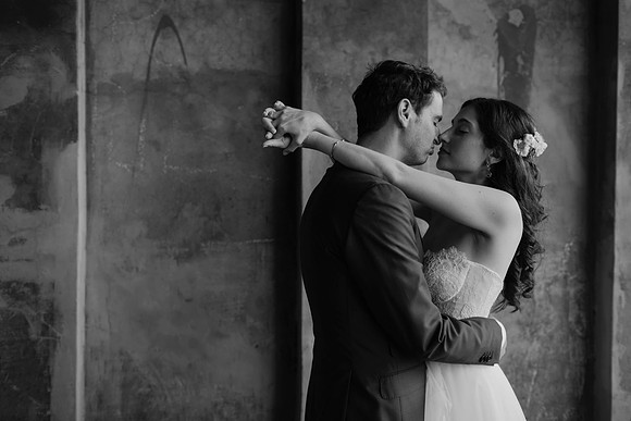 050_amy-oliver-married-0562_Sydney wedding photographer