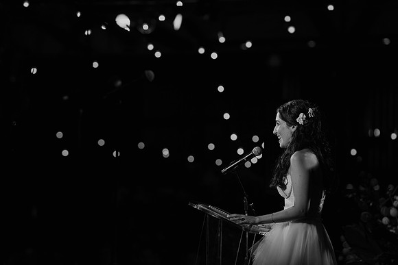 119_amy-oliver-married-1291