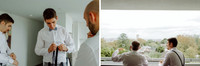 009_amy-oliver-married-0015_amy-oliver-married-0029_Groom getting ready at home in Woollahra