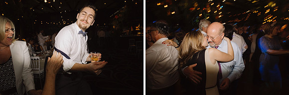 128_amy-oliver-married-1391_amy-oliver-married-1409