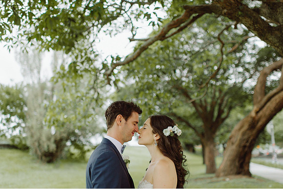 044_amy-oliver-married-0486_Sydney wedding photographer