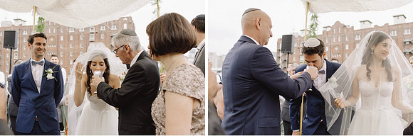 081_amy-oliver-married-0801_amy-oliver-married-0802_Gorgeous jewish wedding at Doltone House