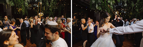 127_amy-oliver-married-1380_amy-oliver-married-1382