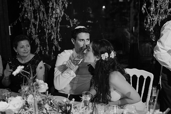 115_amy-oliver-married-1248
