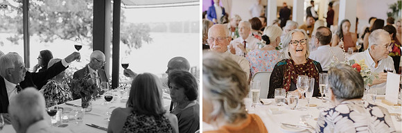 49_anna-gerry-married-367_anna-gerry-married-392