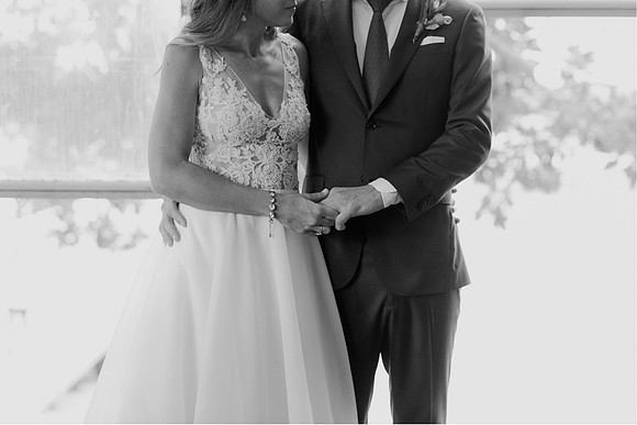 21_anna-gerry-married-126