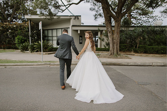 43_anna-gerry-married-335