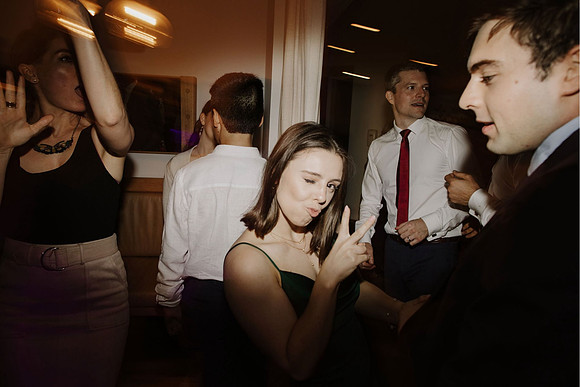 69_anna-gerry-married-677
