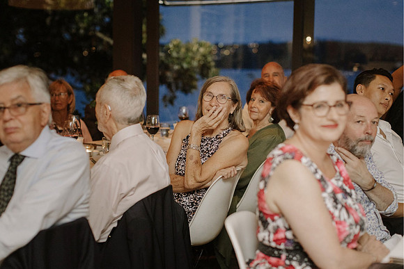 54_anna-gerry-married-435